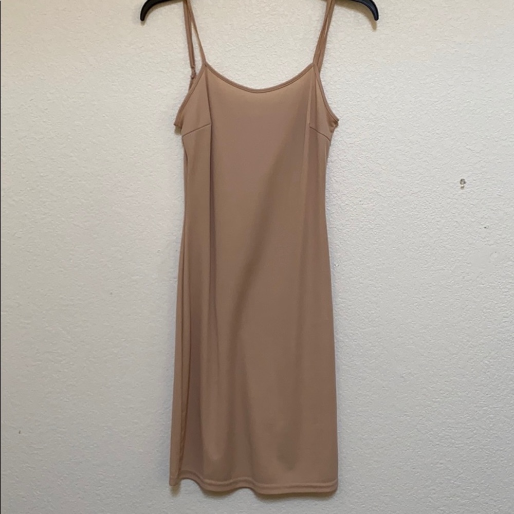 Zara lace dress - Picture 2 of 11